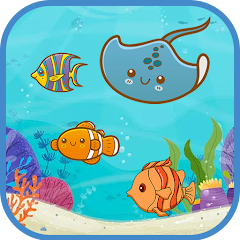 game-icon